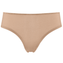 Marlies Dekkers Dame de Paris Slip Sand