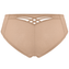 Marlies Dekkers Dame de Paris Slip Sand
