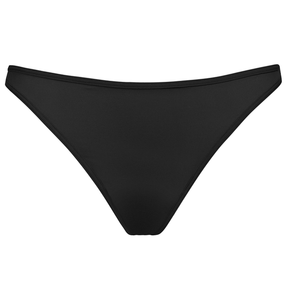 Dame de Paris String