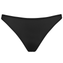 Marlies Dekkers Dame de Paris String Black 