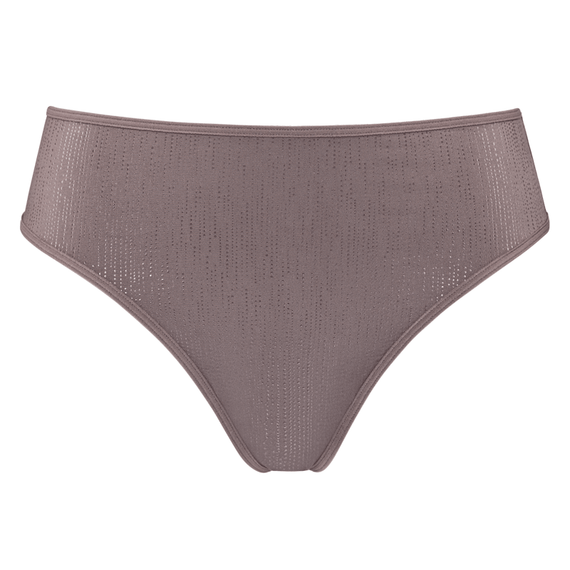 Dame de Paris String