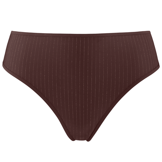 Dame de Paris String