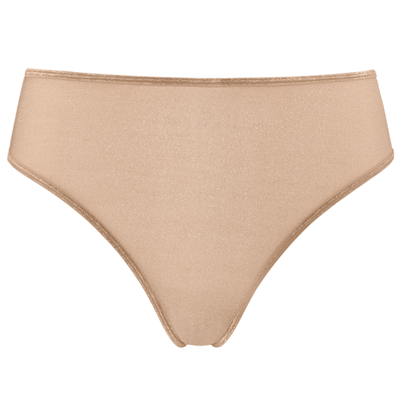 Dame de Paris String