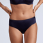 Marlies Dekkers Dame De Paris String Night Sky Blue