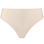 Marlies Dekkers Dame De Paris String Egyptian Ivory