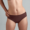 Marlies Dekkers Dame de Paris String Chestnut Brown