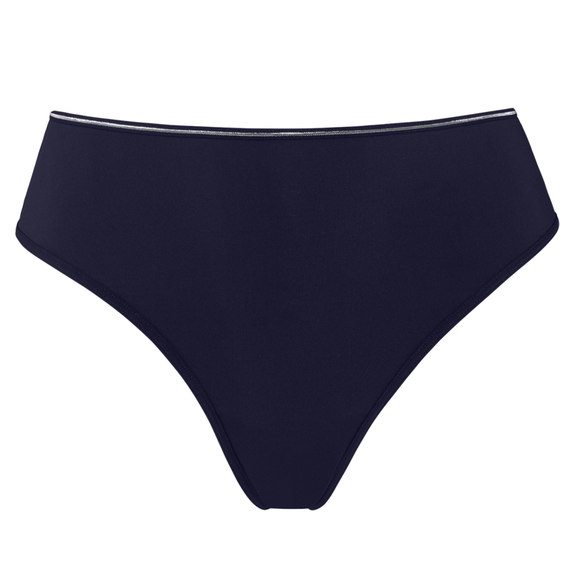 Dame de Paris String