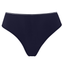 Marlies Dekkers Dame De Paris String Night Sky Blue