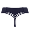 Marlies Dekkers Dame De Paris String Night Sky Blue