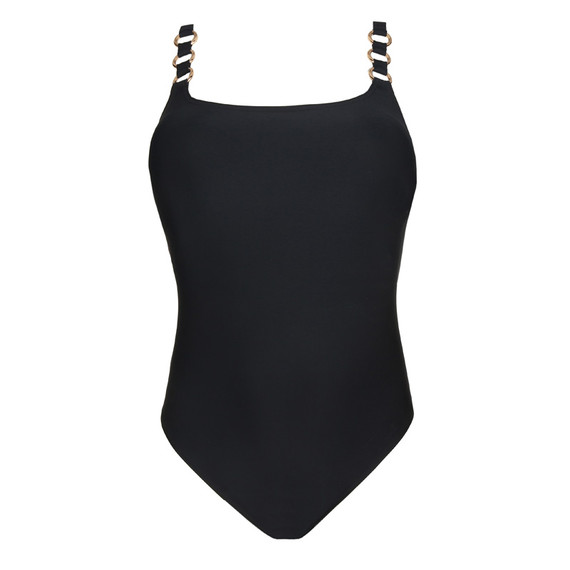 PrimaDonna Swim Damietta Badpak Zwart