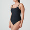 PrimaDonna Swim Damietta Badpak Zwart