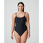 PrimaDonna Swim Damietta Badpak Zwart