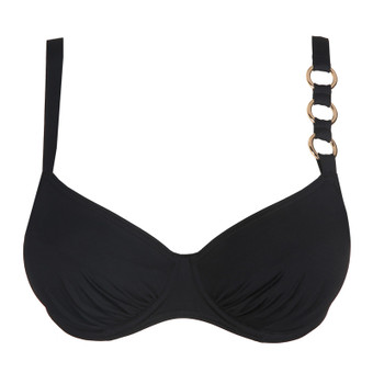 Damietta Beugel Bikinitop
