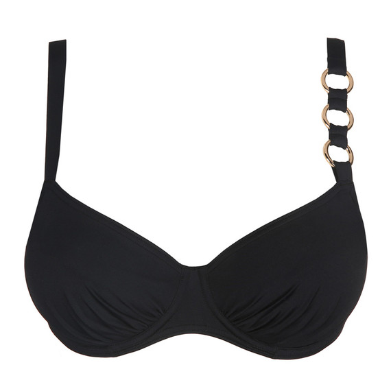 Damietta Beugel Bikinitop