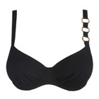 Damietta Beugel Bikinitop