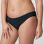 PrimaDonna Swim Damietta Riobroekje Zwart