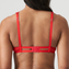 Marie Jo Danae Beugel BH Red