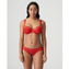 Marie Jo Danae Beugel BH Red