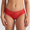 Marie Jo Danae Hotpants Rot