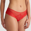 Marie Jo Danae Hotpants Red