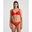 Marie Jo Danae Hotpants Red