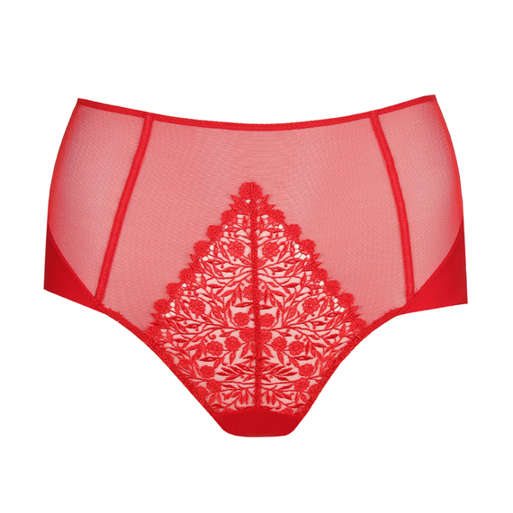 Danae Tailleslip