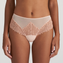 Marie Jo Danae Hotpants Pinot Rose