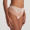 Marie Jo Danae Hotpants Pinot Rose