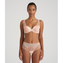 Marie Jo Danae Hotpants Pinot Rose
