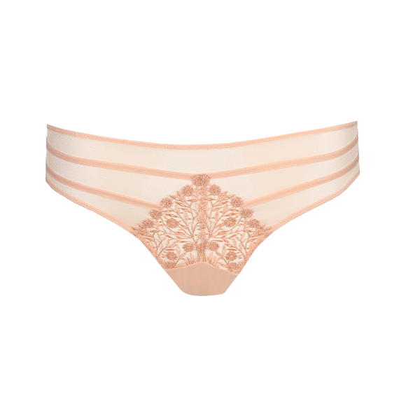 Marie Jo Danae Rioslip Pinot Rose