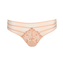 Marie Jo Danae Rioslip Pinot Rose