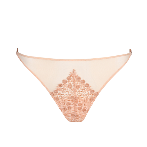 Marie Jo Danae String Pinot Rose