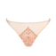 Marie Jo Danae String Pinot Rose