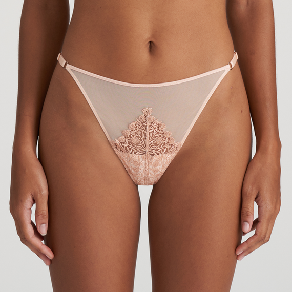 Marie Jo Danae String Pinot Rose