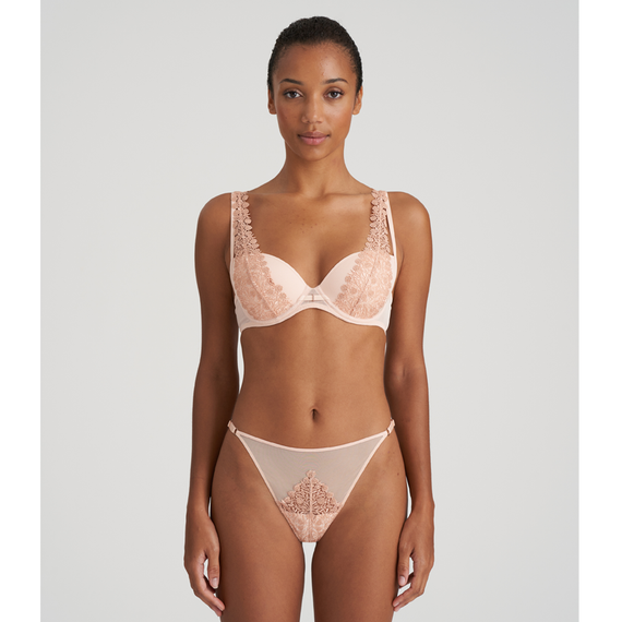 Marie Jo Danae String Pinot Rose