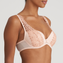 Marie Jo Danae Voorgevorme Balconette BH Pinot Rose