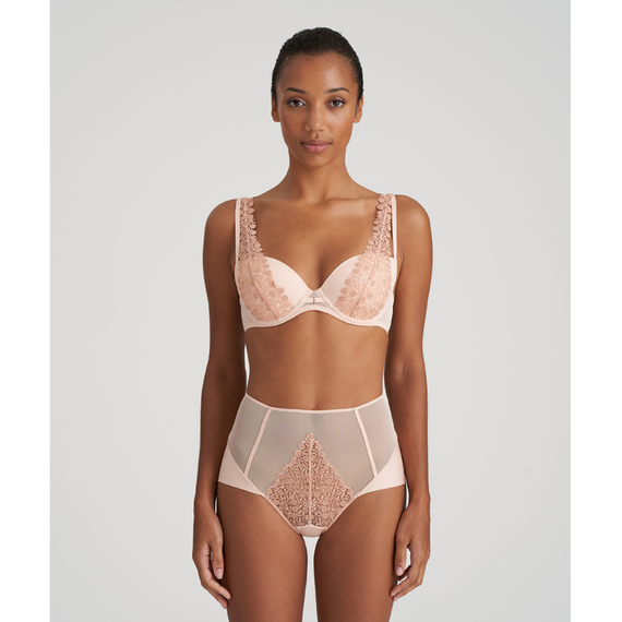 Marie Jo Danae Voorgevorme Balconette BH Pinot Rose