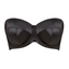Panache Dana Strapless BH Black