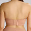 Sculptresse Dana Strapless BH Hazel