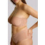 Sculptresse Dana Strapless BH Hazel