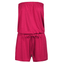 Marie Jo Swim Daniela Jumpsuit Bougainville