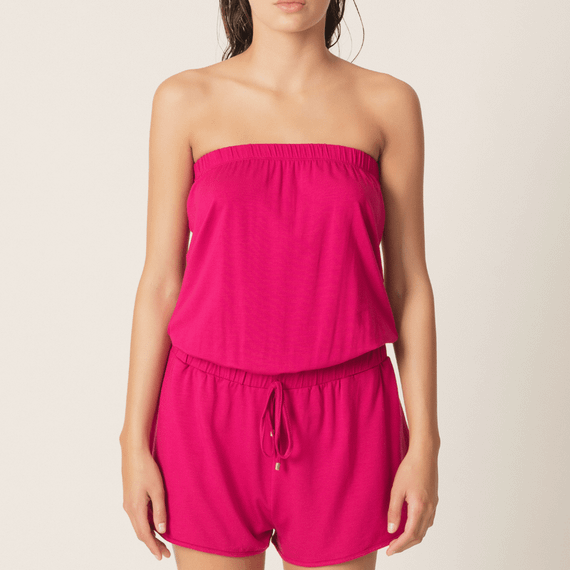 Daniela Jumpsuit