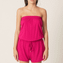 Marie Jo Swim Daniela Jumpsuit Bougainville