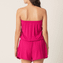 Marie Jo Swim Daniela Jumpsuit Bougainville