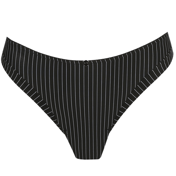 Danny String