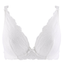 Aubade Danse Des Sens Plunge BH Opale
