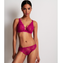 Aubade Danse Des Sens String Pink Pulsion