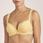 Aubade Danse des Sens Push-up BH Mango