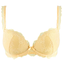 Aubade Danse des Sens Push-up BH Mango