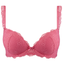 Aubade Danse des Sens Push-Up BH Goyave